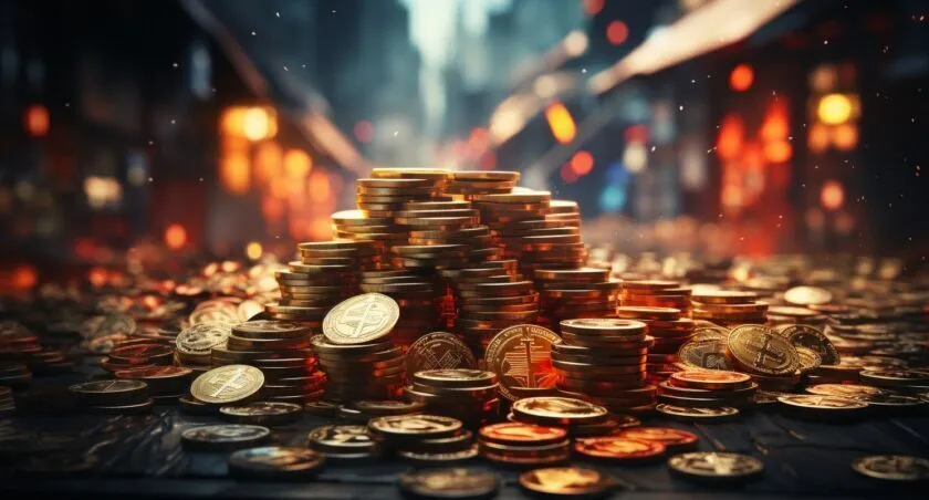 How To Buy Bitcoin In Indonesia