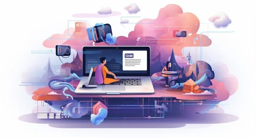 Alternative Cms Platforms