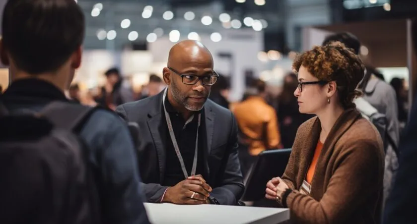Amazon Technical And Software Development Engineering Career Fair