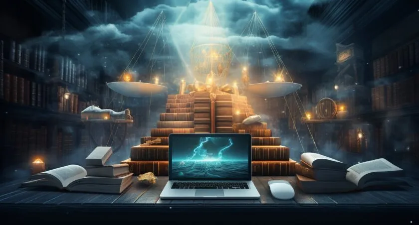 What Are Digital Assets On Amazon