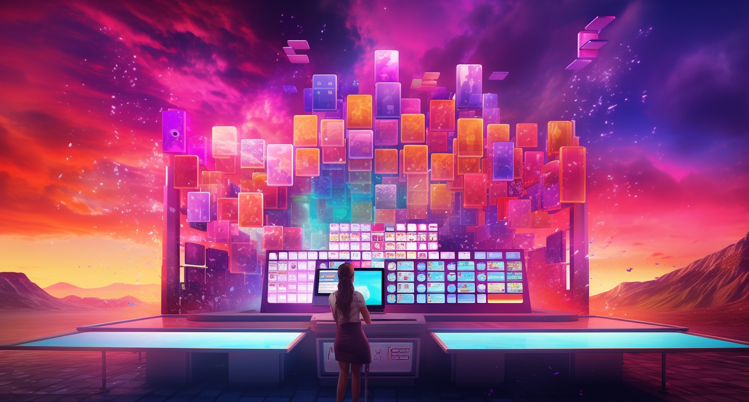 Challenges Faced By Blockchain Lotteries 