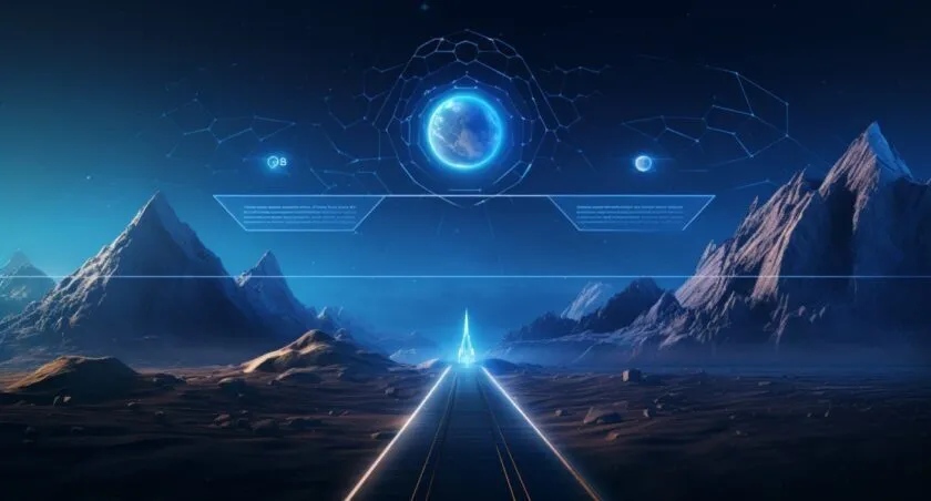 Argo Blockchain Share Price Forecast 2025 Banner