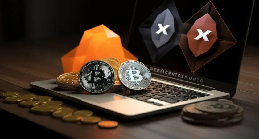 Argo Blockchain In The Broader Crypto Landscape