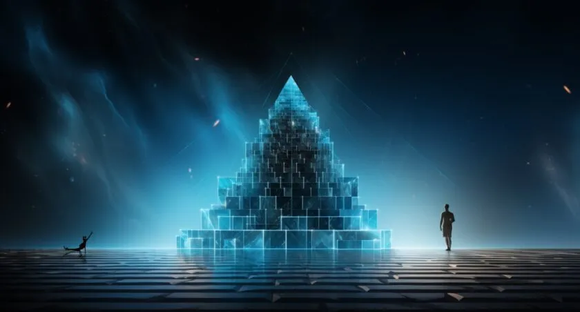 Argo Blockchain's Future Growth Prospects