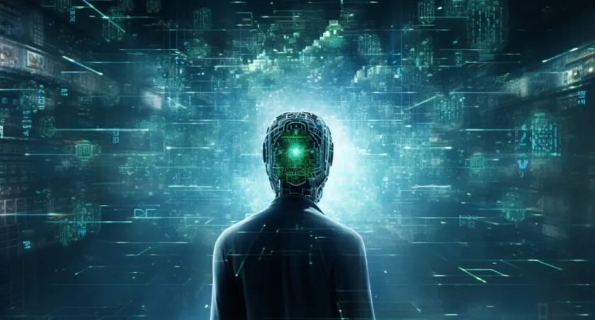 Artificial Intelligence In Action