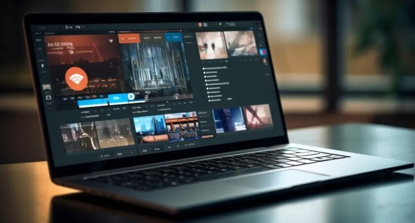 Aspiring Digital Marketer's Portfolio
