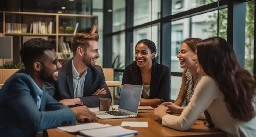 Associate Level Roles In Digital Marketing