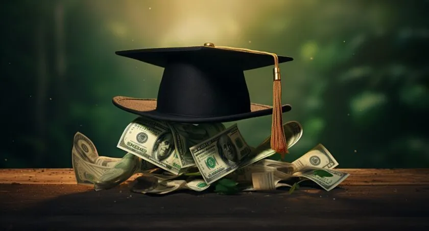 Associates Degree In Software Development Salary