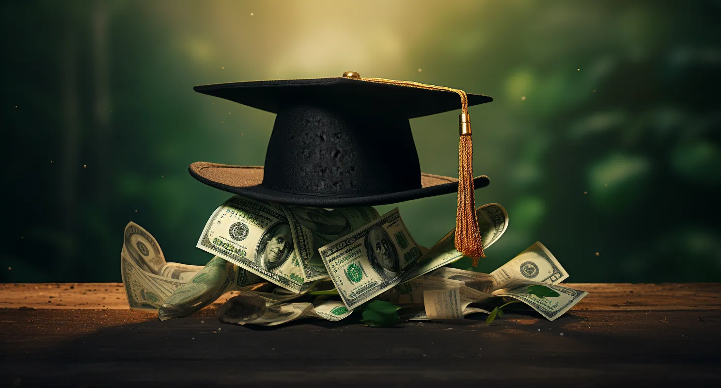 Associates Degree In Software Development Salary