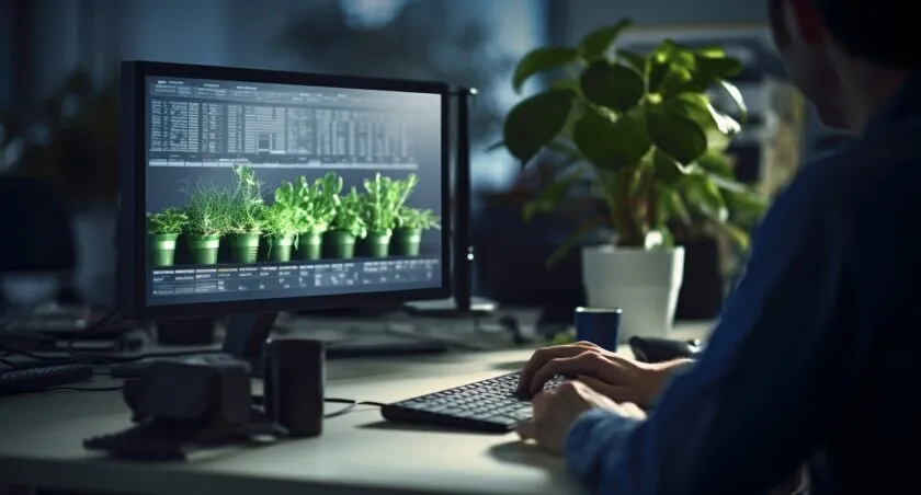 Automated Testing Ensuring Software Quality