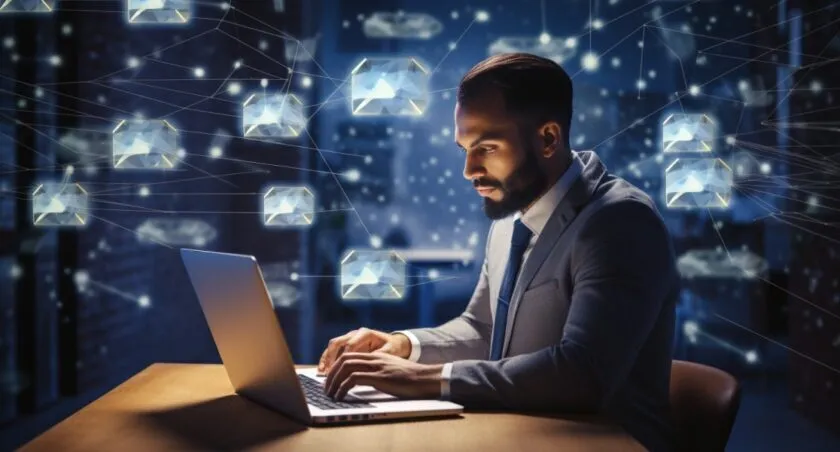 Automating Email Sequences For Affiliate Success