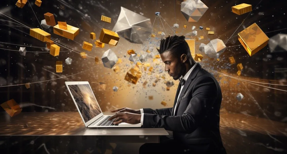 B2B E Commerce Myths