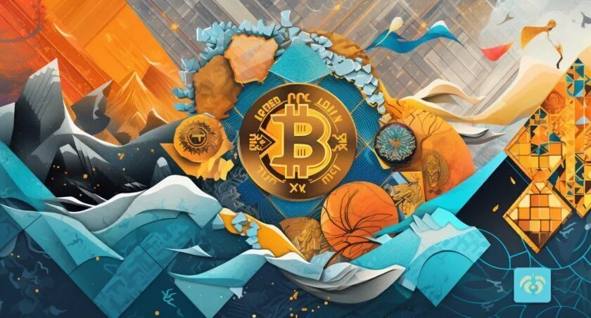 Innovations In Uzbekistan's Crypto Scene	