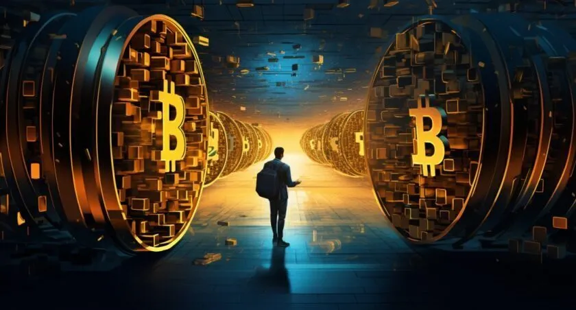 Backup Strategies For Bitcoin Wallets