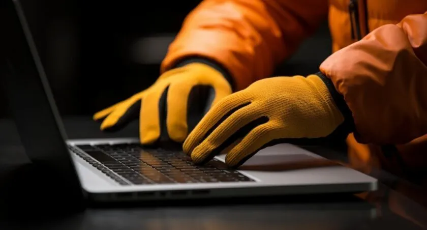 Backup And Precautions