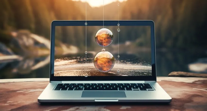 Balancing Expectations In Digital Marketing Wealth