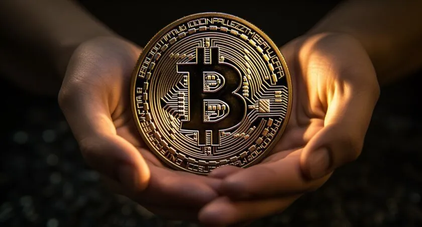 Basics Of Bitcoin On Cash App