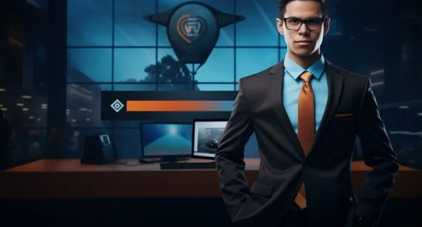 Becoming An AT&T Online Dealer