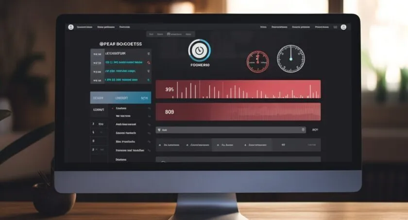 Behind The Scenes Of WordPress 'Coming Soon' Pages