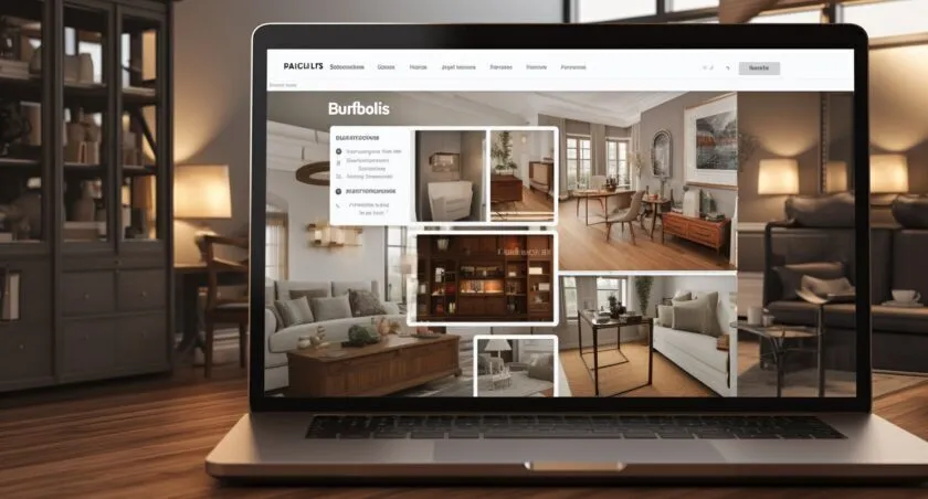 Bellissi Furniture Gallery And Online Furniture Store