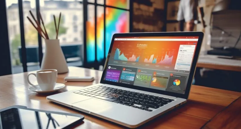 Benefits Of Digital Marketing