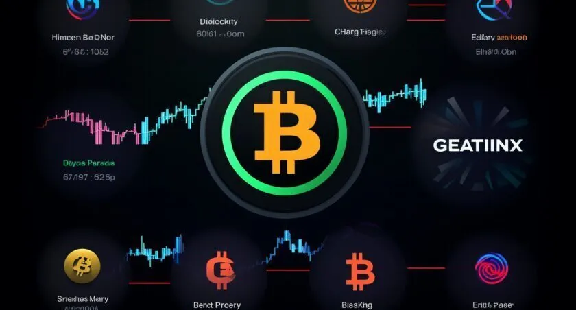 Benefits Of Gdax Transfer
