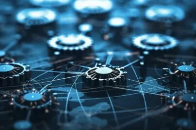 Benefits Of Hiring An Offshore Software Development Company