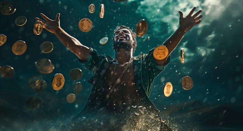 Benefits Of Decentralized Cryptocurrencies