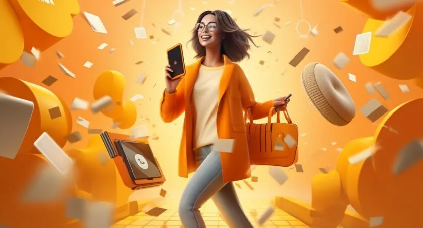 Benefits Of Price Matching For Consumers