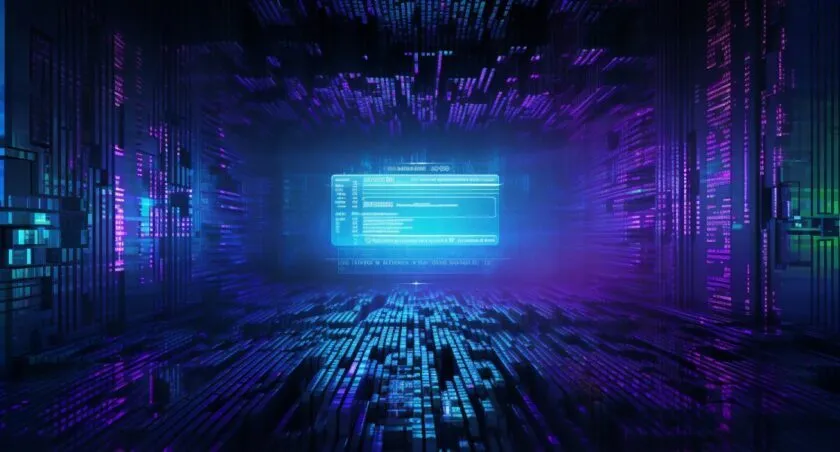 Bespoke Software Development Company