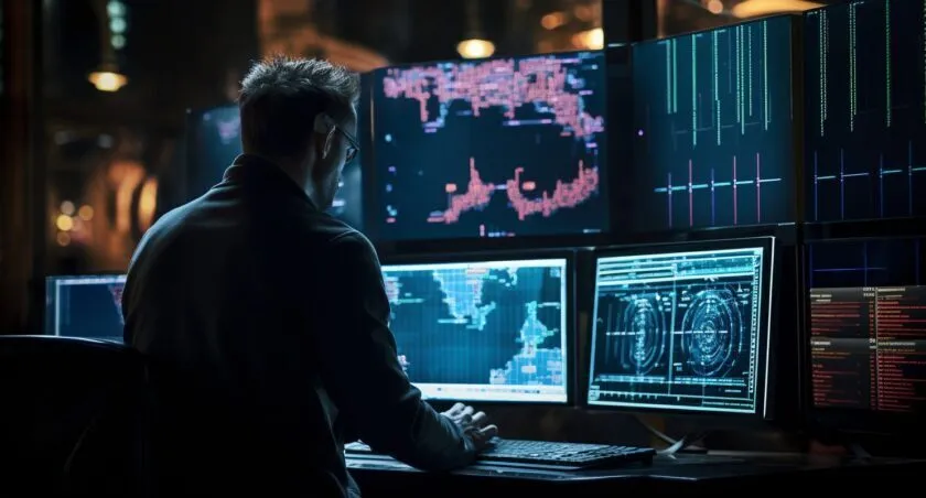 Best Crypto Options Trading Platform USA