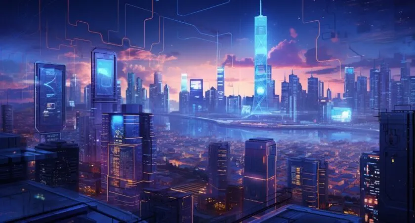 Best Crypto Trading Platform In UAE