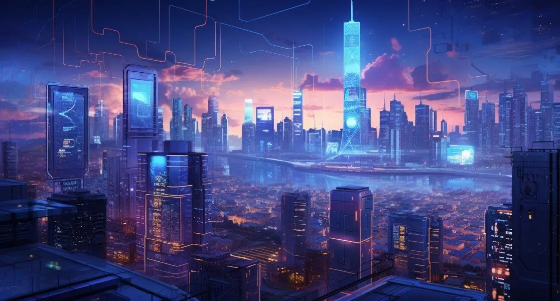 Best Crypto Trading Platform In UAE