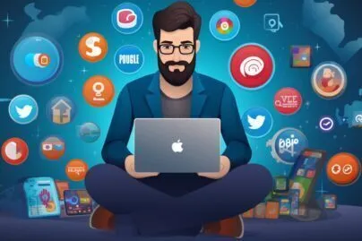 Best Digital Marketing Agency In Shahjahanpur