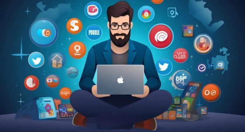 Best Digital Marketing Agency In Shahjahanpur