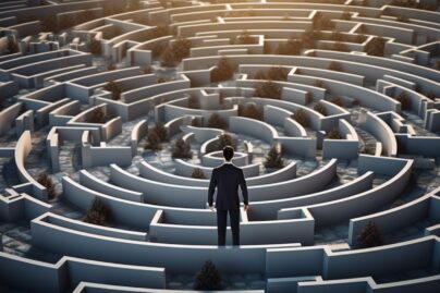 Best Funnel Builder For Affiliate Marketing