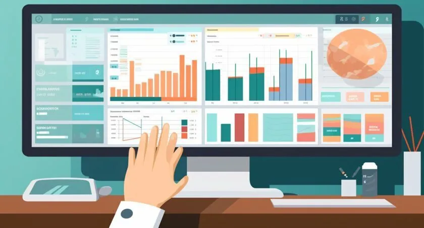 Best Practices For Spacing In WordPress