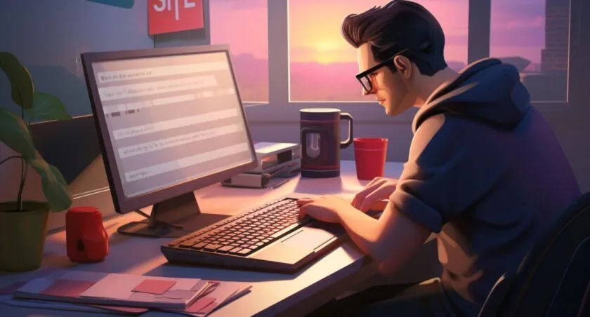 Best Practices For Implementing Title Attributes