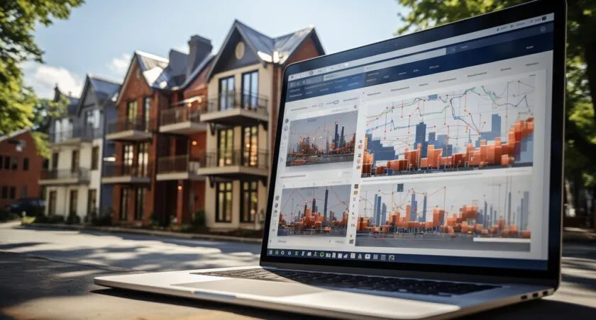 Best Project Management Software For Real Estate Development