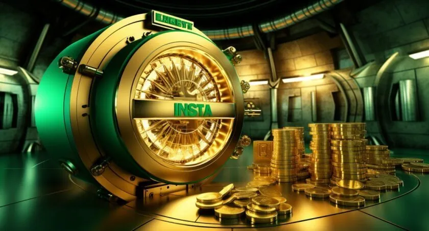 Best Self Directed IRA For Cryptocurrency