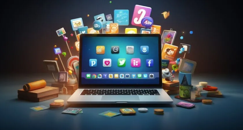 Best Social Media Platform For Affiliate Marketing