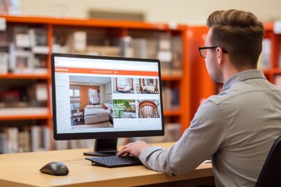 Big Lots Online Shopping