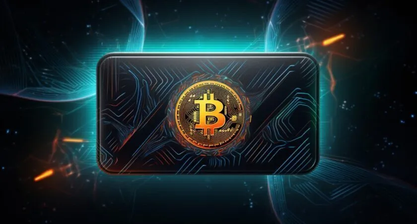 Finance Coin (BNB)