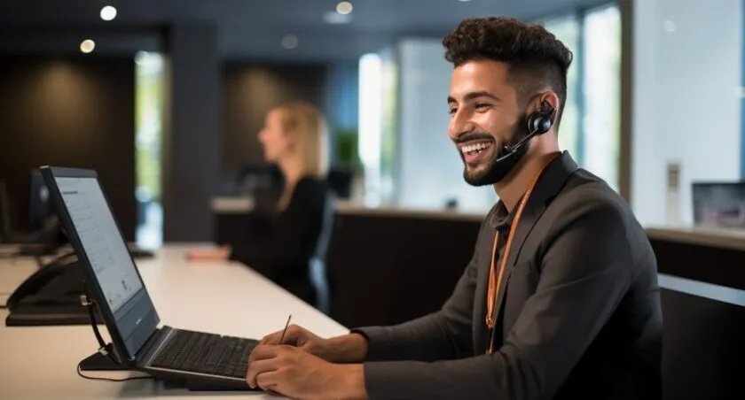 Bitcoin ATM Customer Service Phone Number