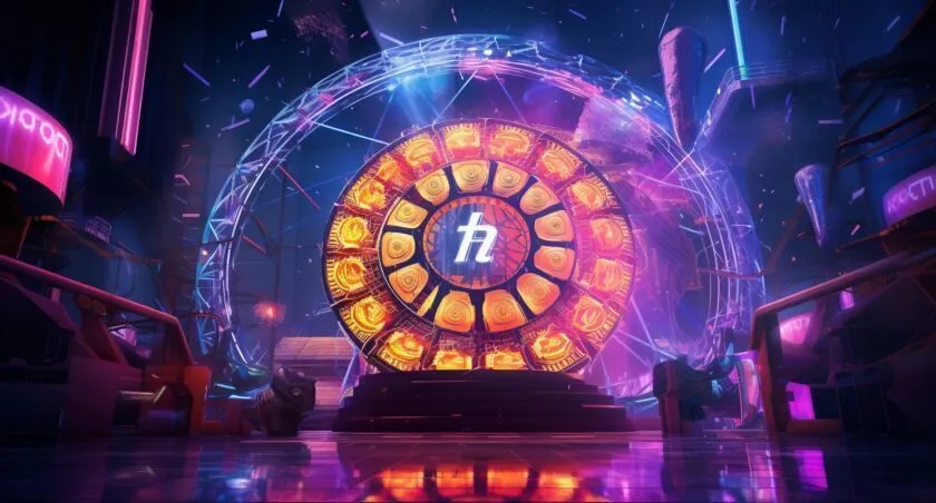  Wheel Of Fortune Bitcoin Is The Future 