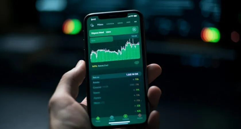 Bitcoin Address On Cash App