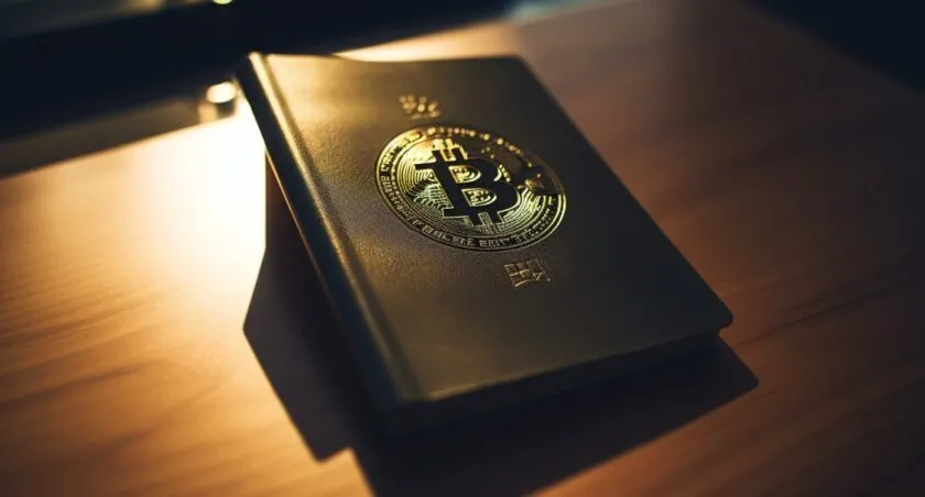 Bitcoin Age Restrictions