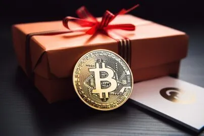 Bitcoin And Google Play Gift Card