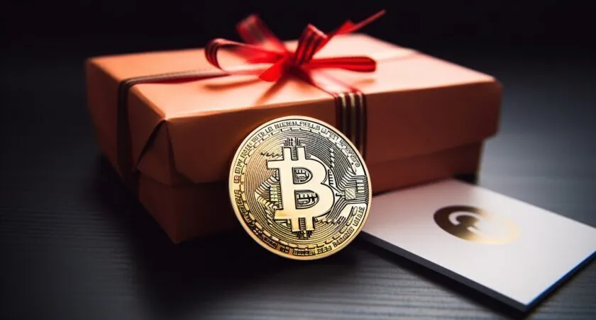 Bitcoin And Google Play Gift Card