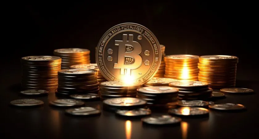 How Old Do You Have To Be To Invest In Bitcoin</blockquote srcset=